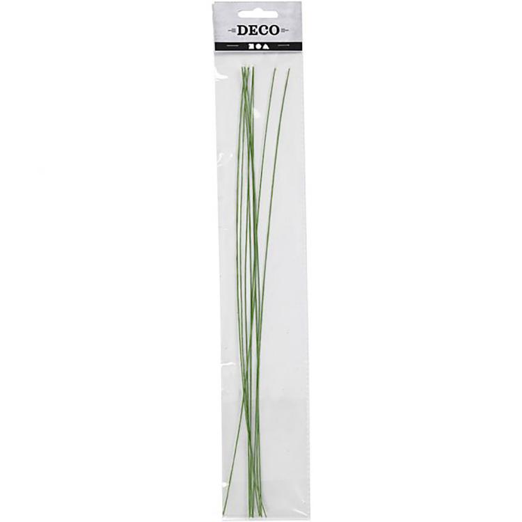 Product image for 66231