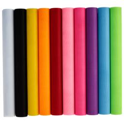 Product image for 66232