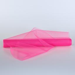 Product image for 66232