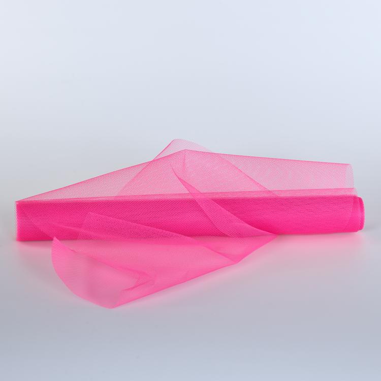 Product image for 66232