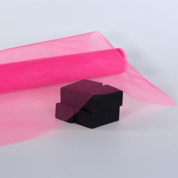 Product image for 66232