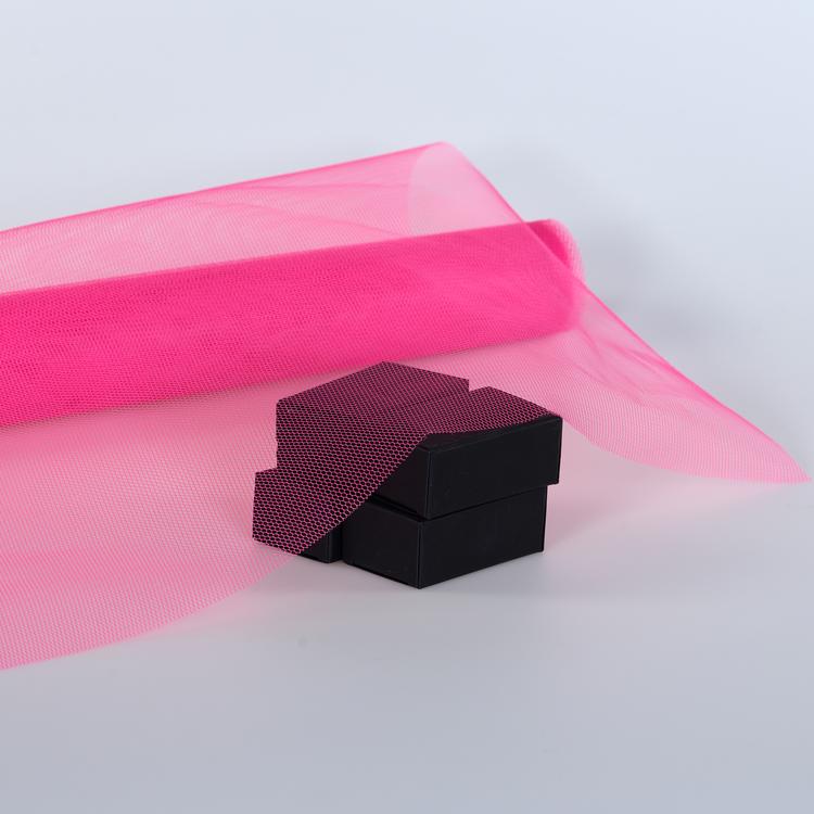 Product image for 66232