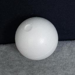 Product image for 7100