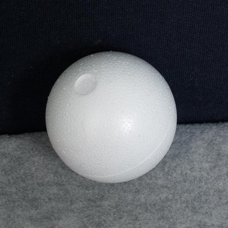 Product image for 7100