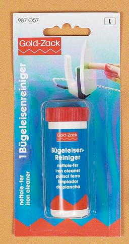 Product image for 7101100