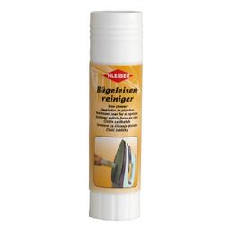 Product image for 7101101