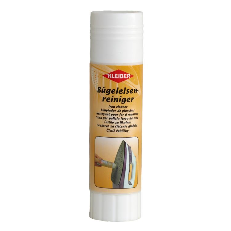 Product image for 7101101