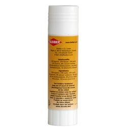 Product image for 7101101