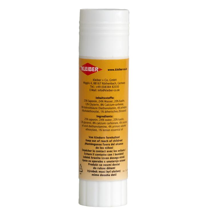 Product image for 7101101