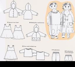 Product image for 8610009