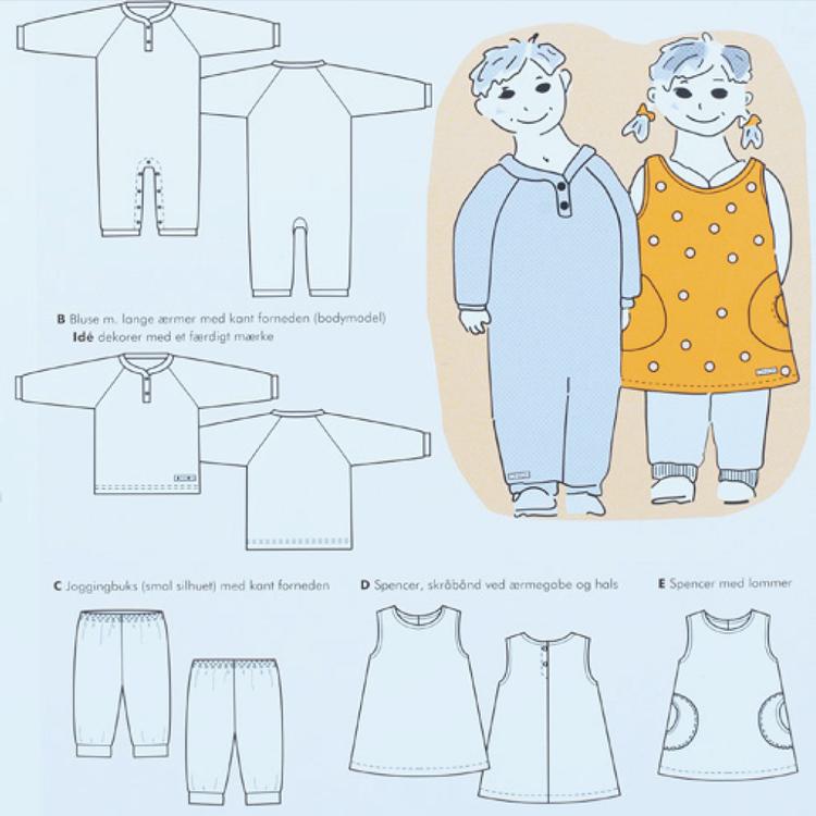 Product image for 8610020