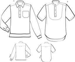 Product image for 8901006