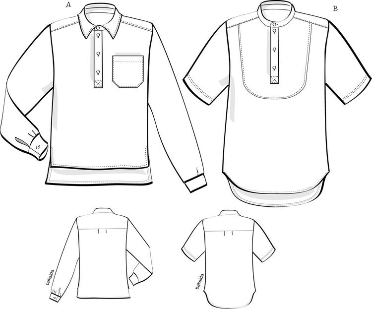 Product image for 8901006