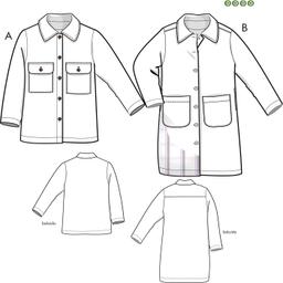 Product image for 8901007