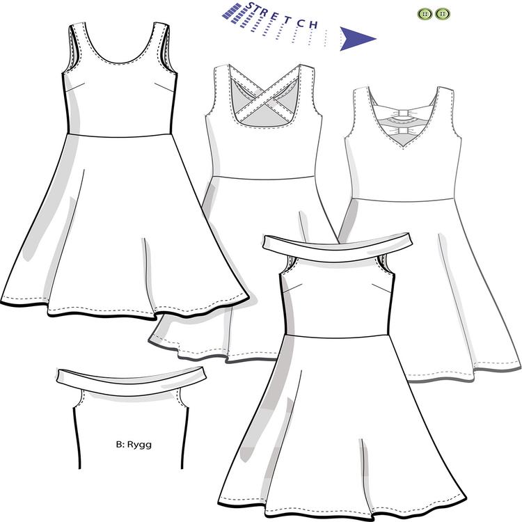 Product image for 8901016