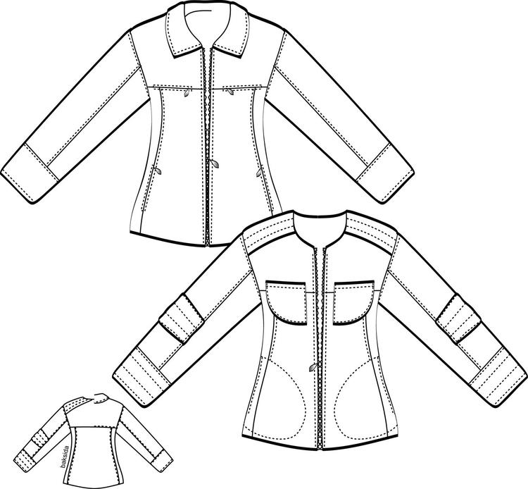 Product image for 8901104