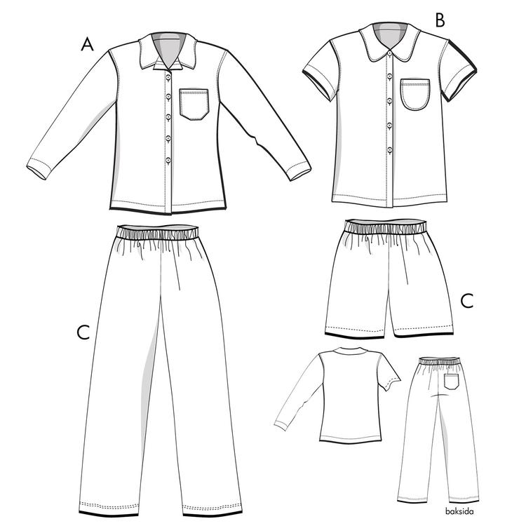 Product image for 8901105