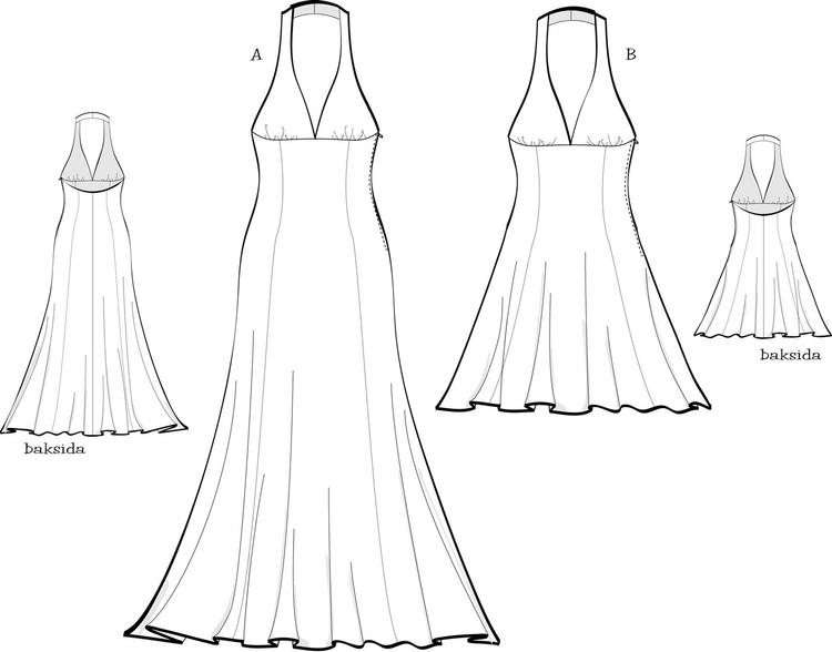 Product image for 8901106