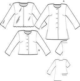 Product image for 8901203