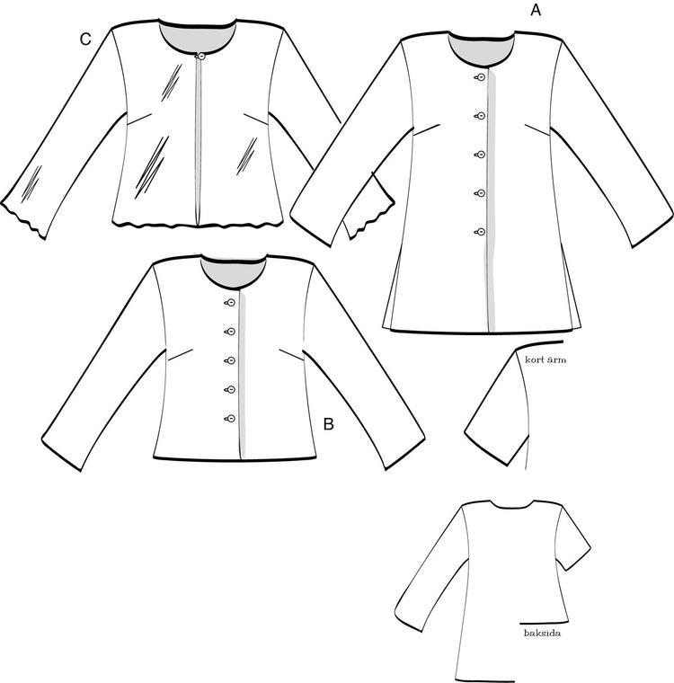 Product image for 8901203
