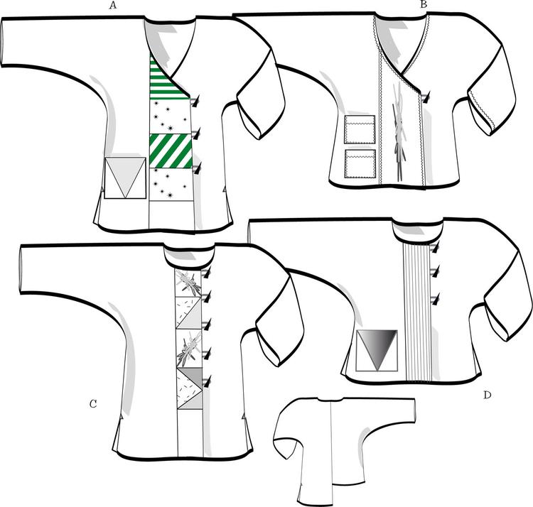 Product image for 8901206