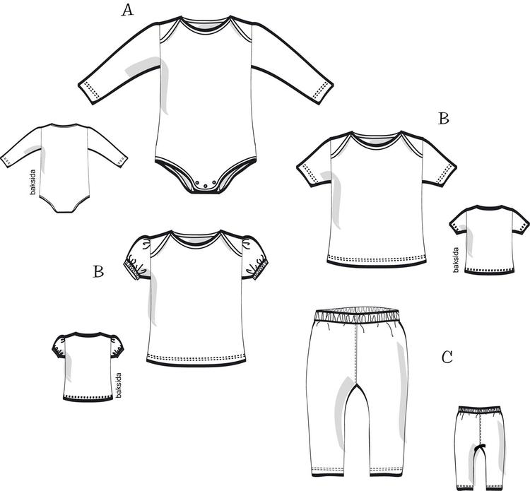 Product image for 8901207