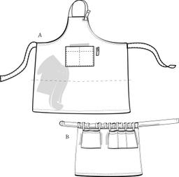 Product image for 8901212