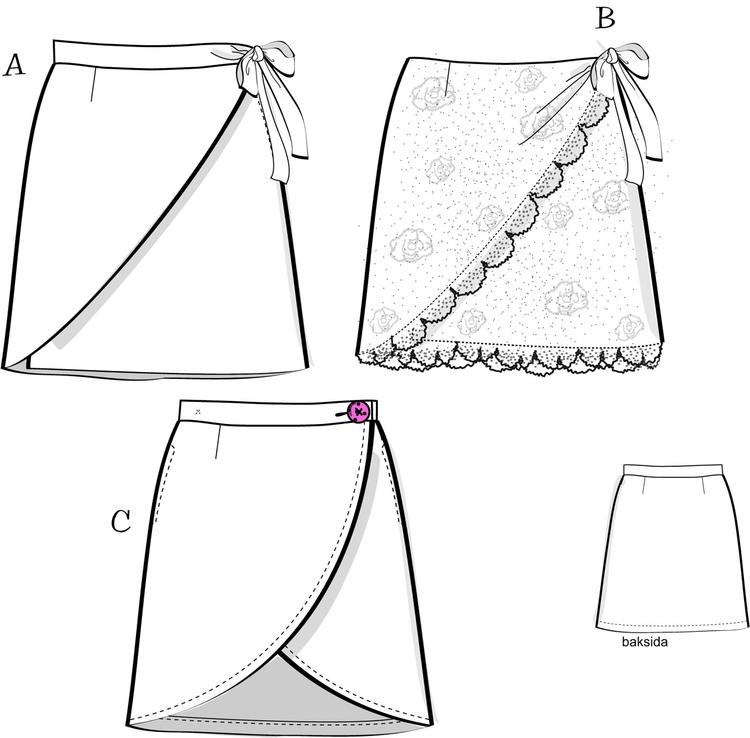 Product image for 8901213