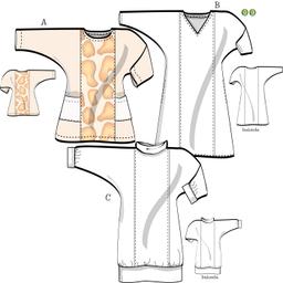 Product image for 8901215