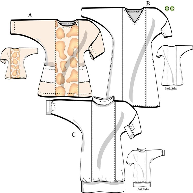 Product image for 8901215
