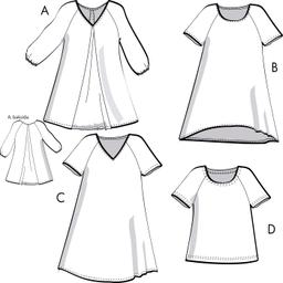 Product image for 8901216