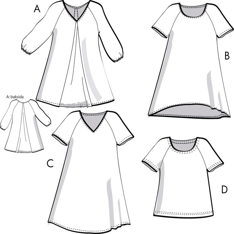 Product image for 8901216