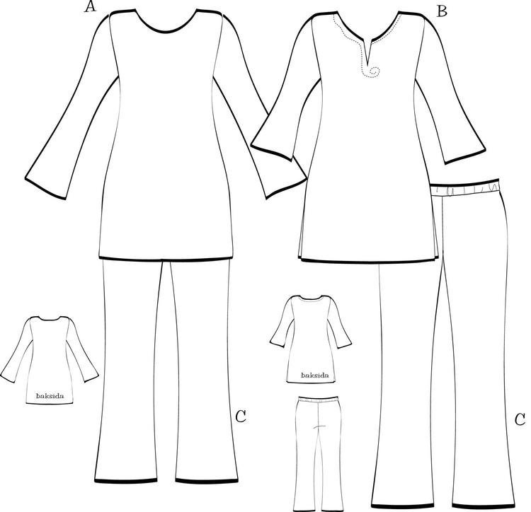 Product image for 8901404