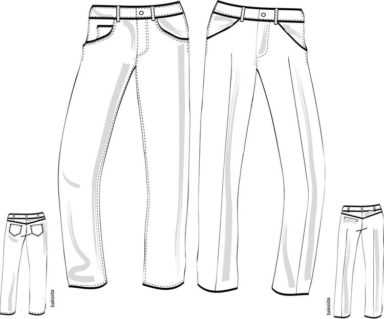 Product image for 8901406