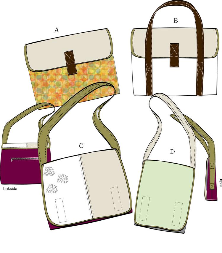 Product image for 8901407
