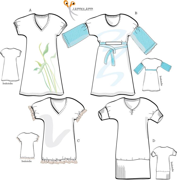 Product image for 8901408