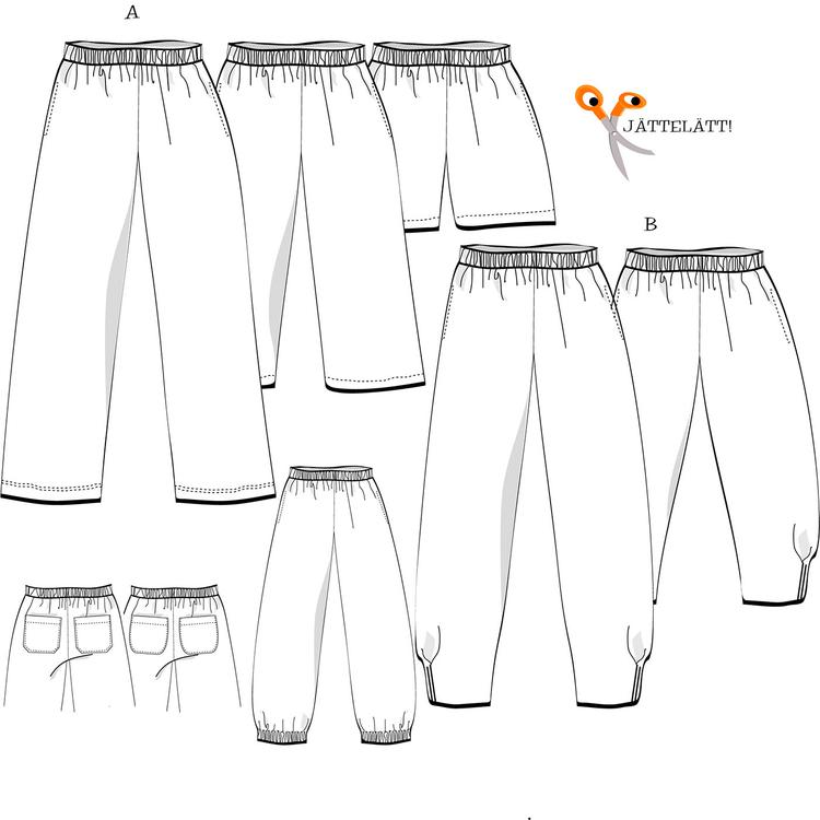 Product image for 8901409