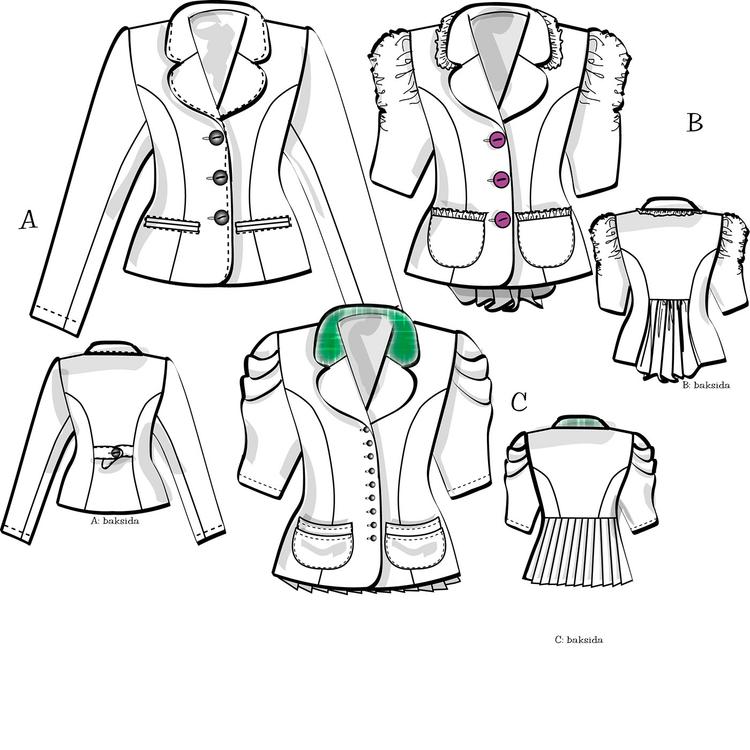 Product image for 8901410