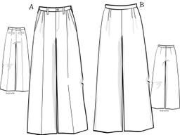 Product image for 8901413