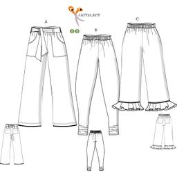 Product image for 8901415