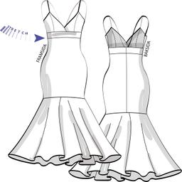 Product image for 8902015