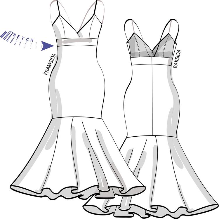 Product image for 8902015