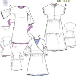 Product image for 8902017