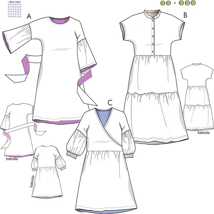 Product image for 8902017