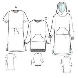 Product image for 8902018