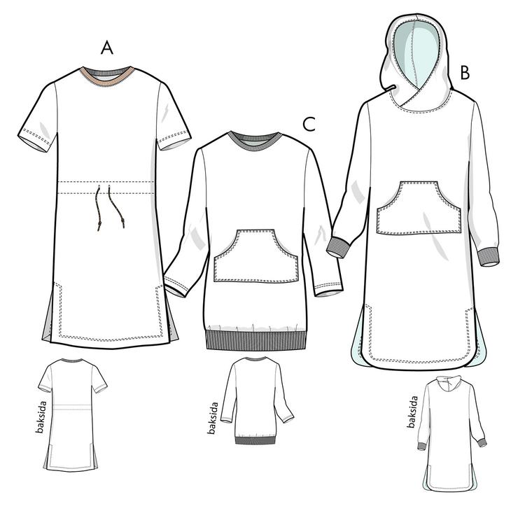 Product image for 8902018