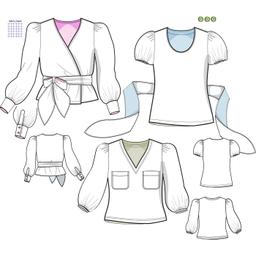 Product image for 8902019