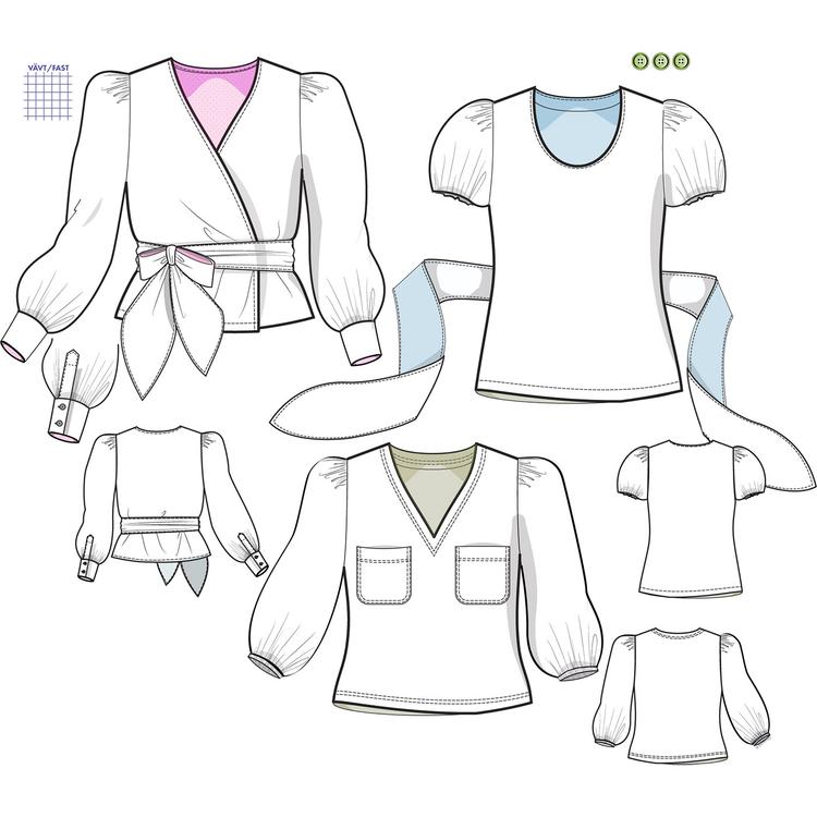 Product image for 8902019