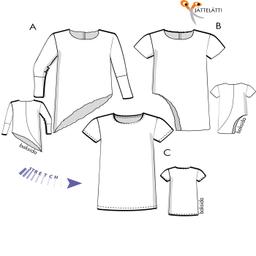 Product image for 890202