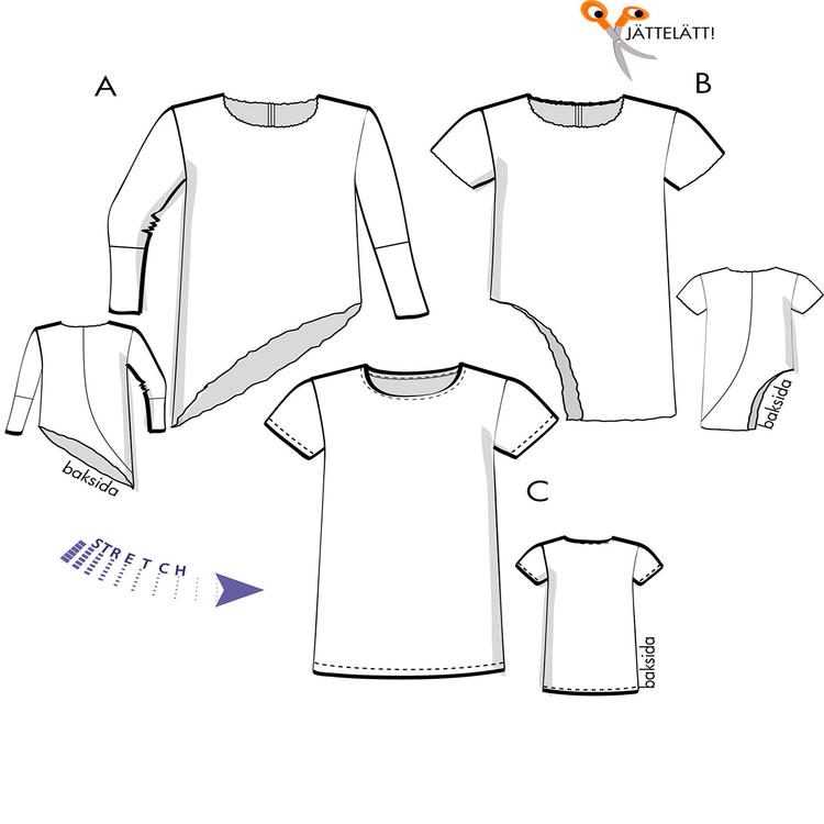 Product image for 890202